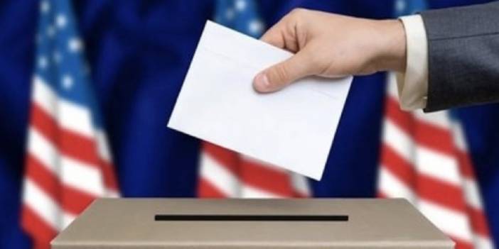 ABD’de “Kırmızı Dalga” çabuk söndü! Aşırı sağa fren