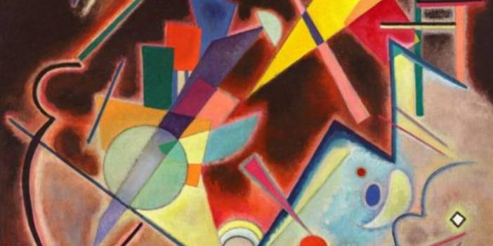 Akla zarar sanat rekoru: Tek müzayedede 1 milyar dolarlık satış