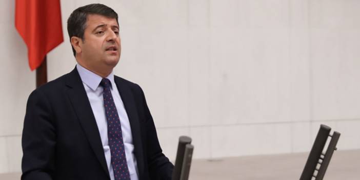 Tutdere'den Nebati'ye: Vatandaş zamlarınızın altında inliyor