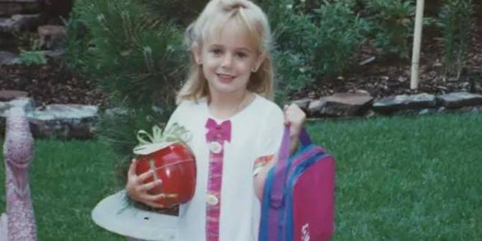 26 yıllık faili meçhul cinayet: JonBenet soruşturması yeniden açılıyor