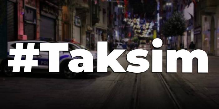 Sanatçılardan saldırıya tepki yağdı