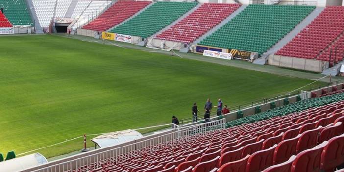 Cenk, Salih ve Samet'ten milli takım yorumu