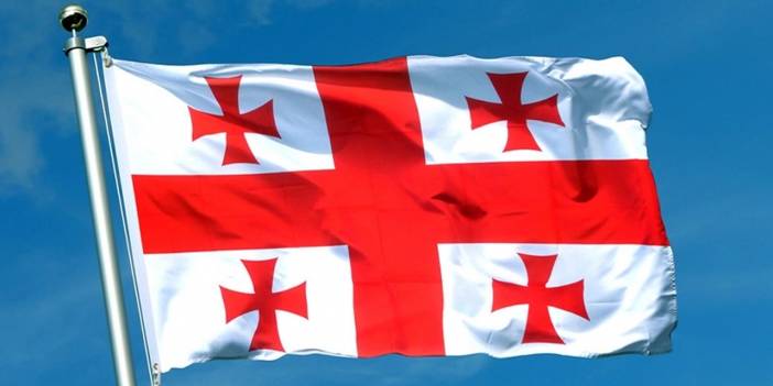 Gürcistan duyurdu: İsrail vatandaşına suikast engellendi
