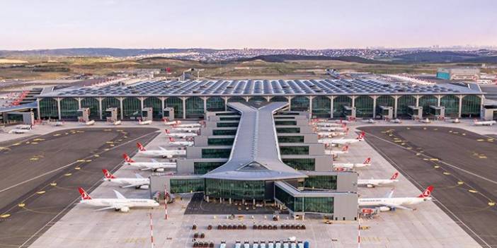 Yolcu garantisi yine tutmadı