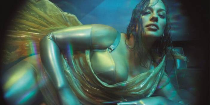 2023 Pirelli Takvimi tanıtıldı