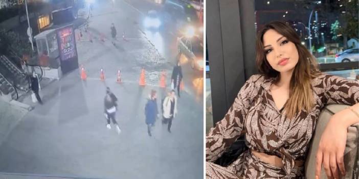 Aleyna'yı ağır yaralayan sürücü 14 yıl önce de birine çarpmış