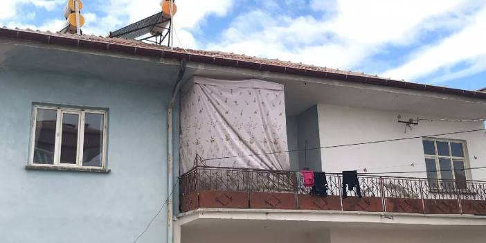 'Cin çıkarma' deyip işkenceyle öldürmüşler