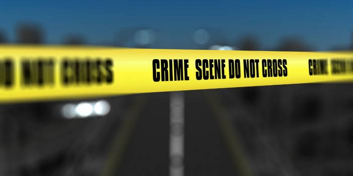 Gay club'da katliam: 5 ölü