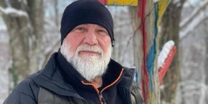 Gazeteci Güngör Arslan cinayeti davasında 3 sanığa ağırlaştırılmış müebbet istemi