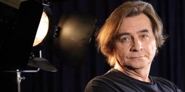 Armağan Çağlayan: Yiyecek ekmeğimiz varmış