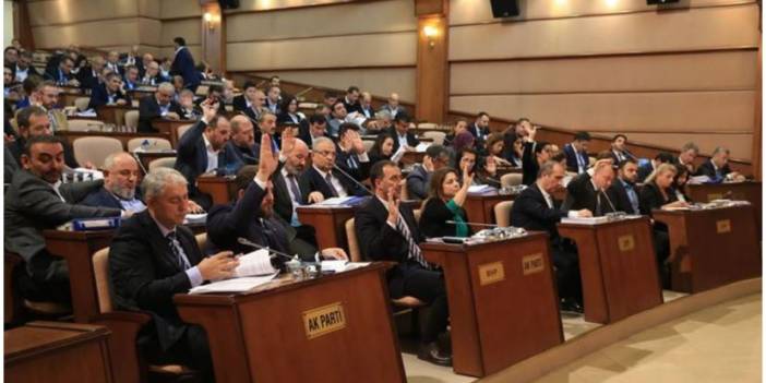 Cumhur ittifakı kira yardımına zammı vatandaşa çok gördü