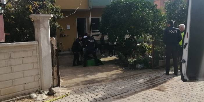 Misafirliğe gittiği evde öldürülmüştü: Çocuğa cinsel istismar iddiası