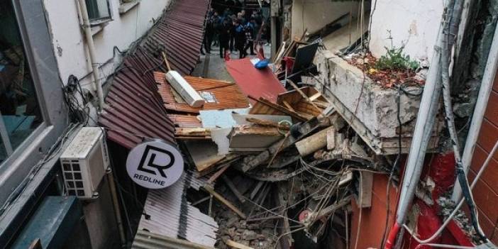 AFAD: Düzce'de depremin ardından 212 artçı oldu