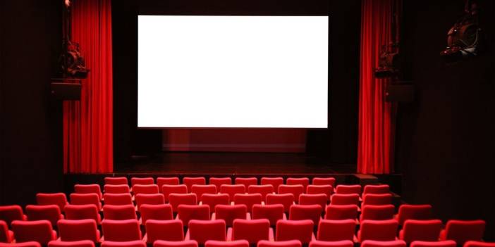 Üçü yerli 7 film vizyona giriyor