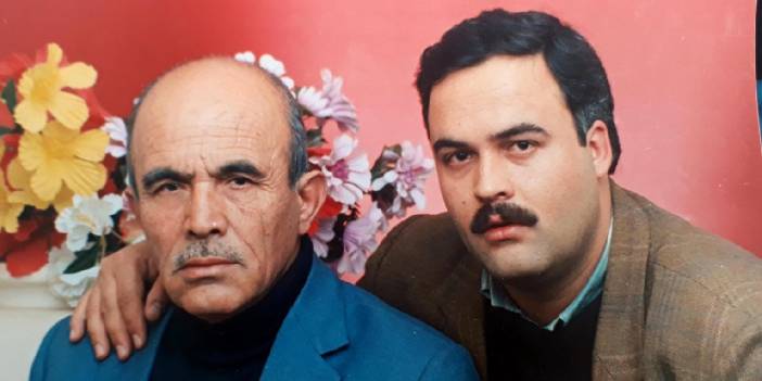 Miras bekliyordu: 1 milyon 600 bin lira borçlu çıktı