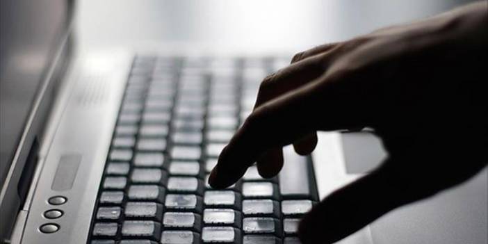 Gelir İdaresi'nden sahte site uyarısı