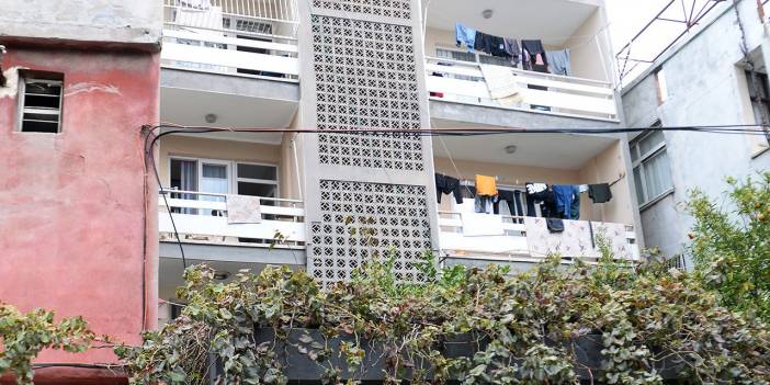 Adana'da kadın cinayeti: Eşini pompalı tüfekle öldürdü