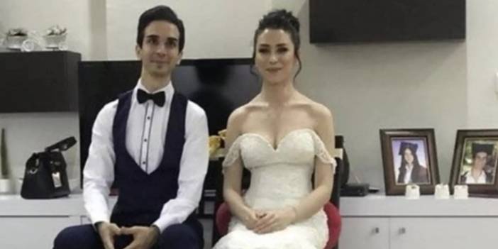 6. kattan düşen Gamze'nin ölümünün cinayet olduğu ortaya çıktı