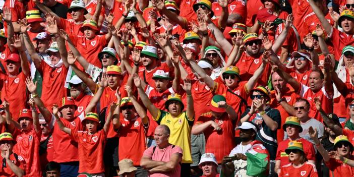 Covid'den daha bulaşıcı: DSÖ'den FIFA'ya bulaşıcı hastalık uyarısı