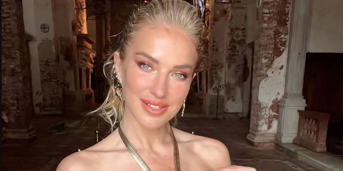 Düğün tarihleri belli oldu