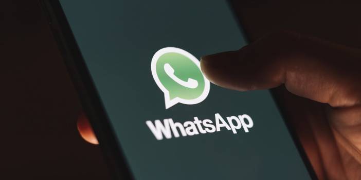 WhatsApp information stolen, 19 million from Turkey