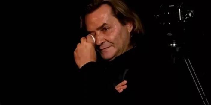 Armağan Çağlayan: Tek bir şeyden korkuyorum