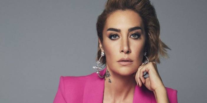 Sıla'nın acı günü