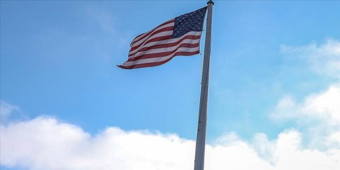 ABD ve Kanada'dan İran'a ortak yaptırım kararı