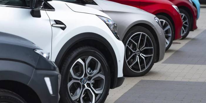 Otomobil sahipleri dikkat! Yargıtay'dan 'sıfır araç değiştirme' kararı