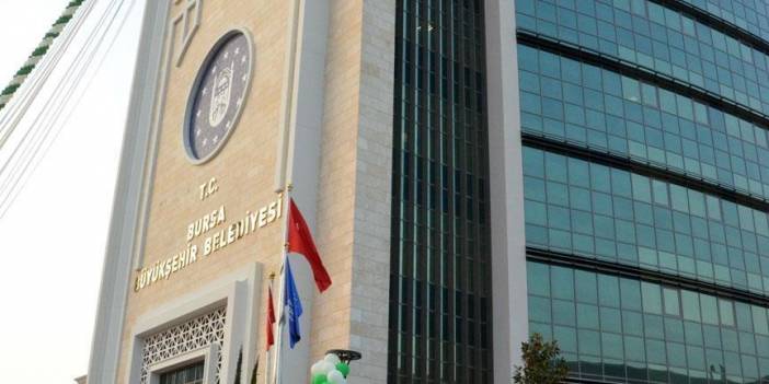 AKP'li batık belediye: Toplam 10.3 milyon TL ödemiş