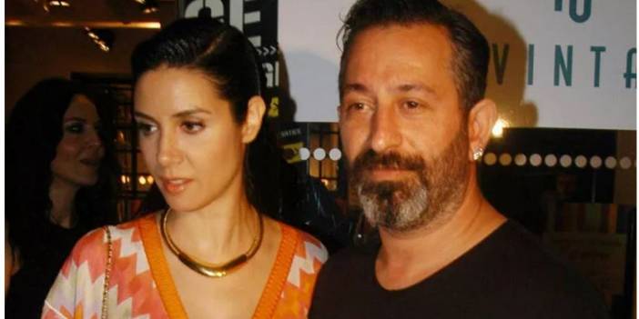 Yılmaz ile Ahu Yağtu'nun nafaka meydan savaşı