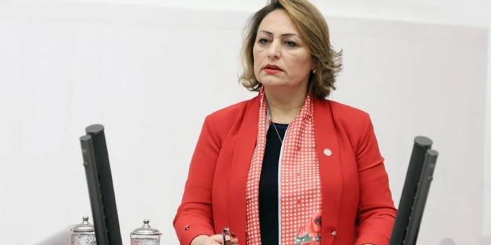 CHP'li Şevkin'den Bakan Kurum'a: 75 milyar doların hesabını çatır çatır soracağız