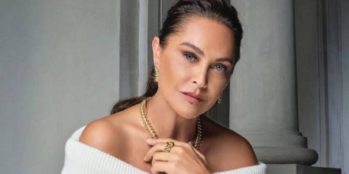 Hülya Avşar'ın çalışanı olmak varmış: Göz hakkı primi, hafta sonu izin