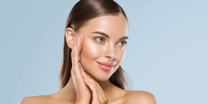 Kolajen haplarda kremlerde değil yediklerinizde, işte evde hazırlanan kolajenli tarifler