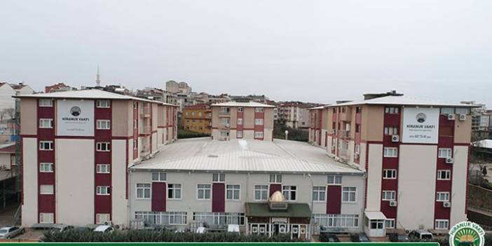 ÇYDD: Tarikat ve cemaatler tümden kapatılsın