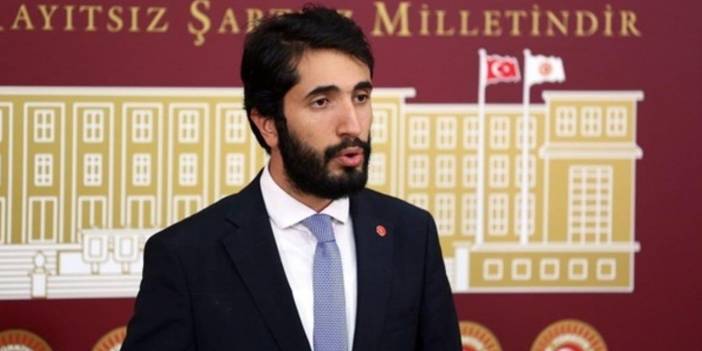 Karaduman: Bu faiz, vergi, rant ve borçlanma bütçesidir