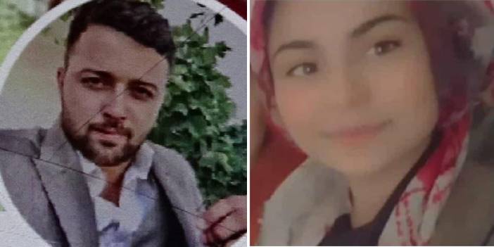 Eski nişanlısı tarafından katledilmişti: Defalarca şikayete bir tutuklama yok