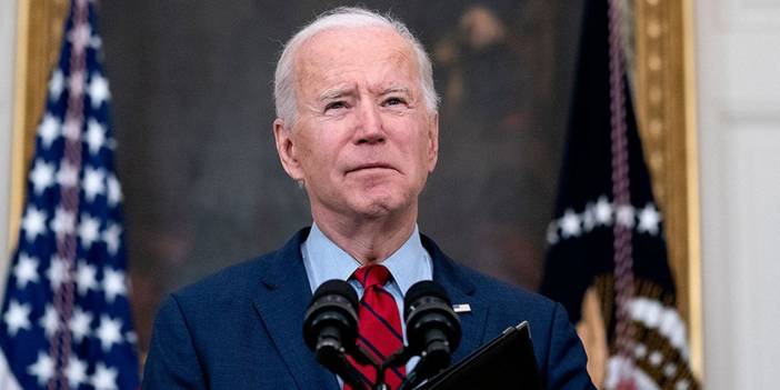 Biden ve McCarthy'den borç limiti görüşmesi