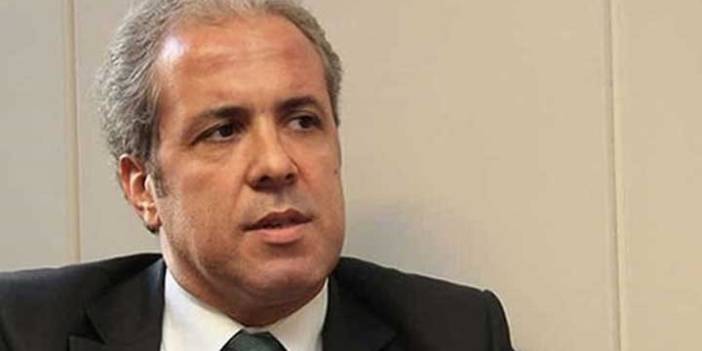 Şamil Tayyar: Muhtemel rakibimizi mahkeme belirledi