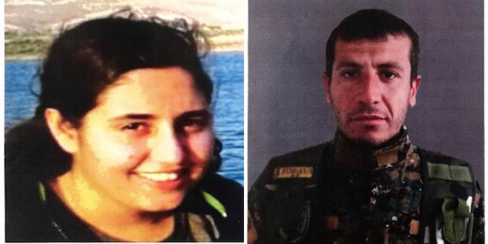 MİT operasyonu: PKK'nın propaganda sorumlusu öldürüldü