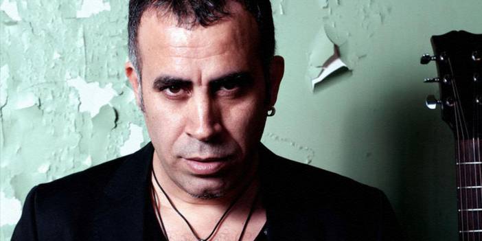 Seninle papaz olacağız Elon