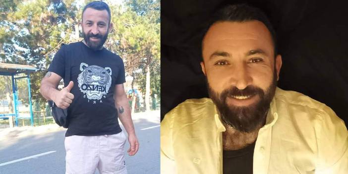 Babası bıçakladı: Yaşam mücadelesini kaybetti