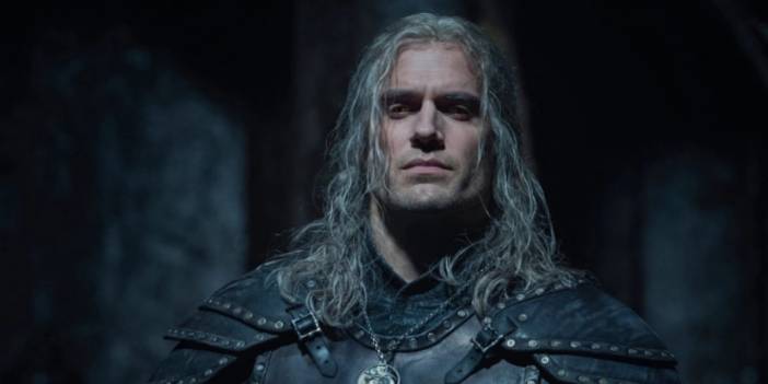 Netflix's response to The Witcher: Will Henry Cavill be in season four?