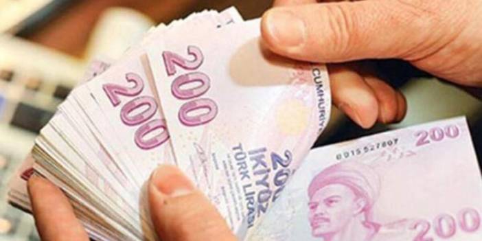 Promosyon rakamları güncellendi! İşte bankaların yeni emekli promosyonları