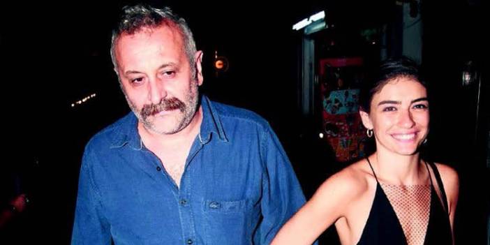 Onur Ünlü'den ayrılık yorumu