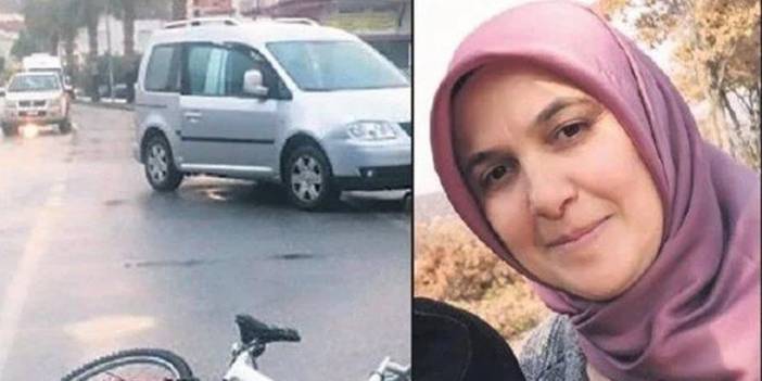 Kaza değil cinayetmiş: Katil yenge çıktı