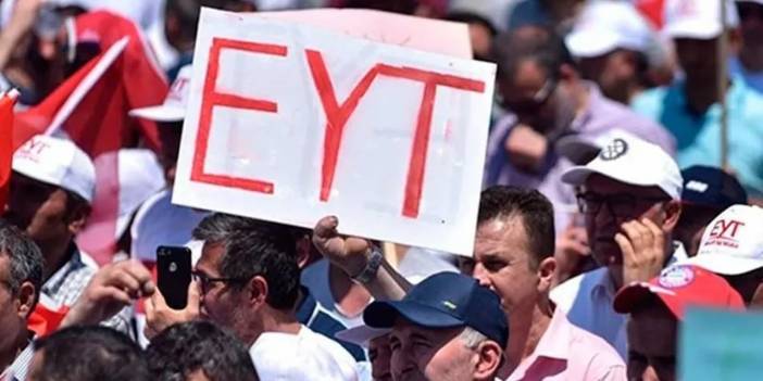 Emeklilik başvurusu nasıl yapılıyor?