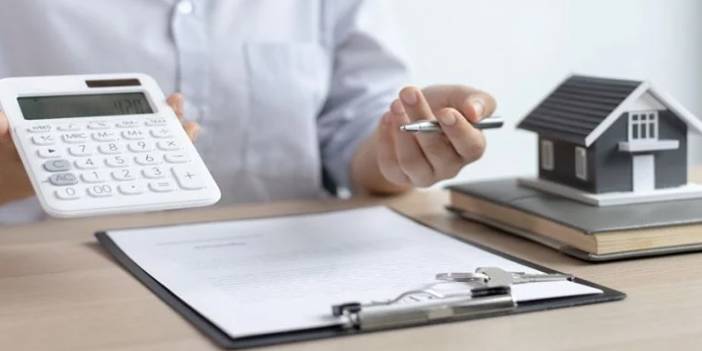 Kiracı ve ev sahipleri dikkat! Yeni dönem başlıyor