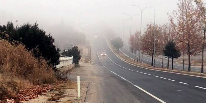 Kırşehir sise teslim