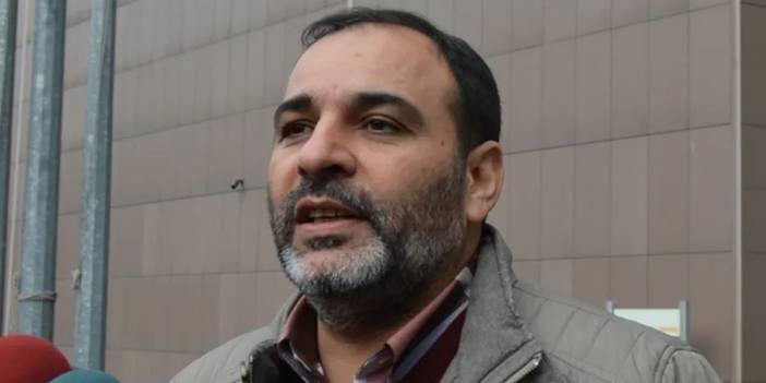 İsveç: Bülent Keneş için son karar bakanlar kurulunun